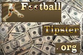 football tipster